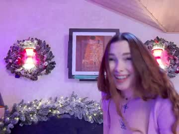 hardcore cam girl immature_babyy image #610173
