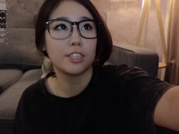 hardcore cam girl kimi_kay image #4193668