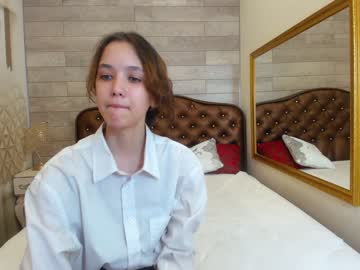 hardcore cam girl lil_stitch image #1920369