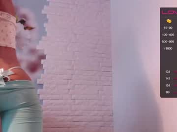 hardcore cam girl mazzanti_ image #2436812