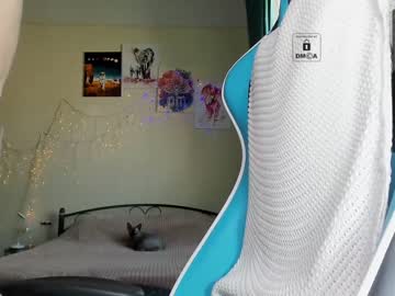 hardcore cam girl _witch__ image #164606