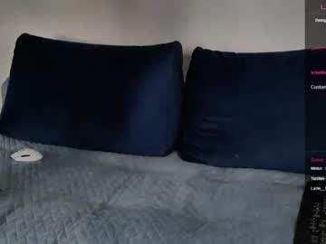 hardcore cam girl minimollyq image #4004649