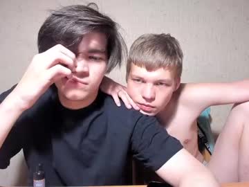 hardcore cam man oofcblesssexx image #3125534