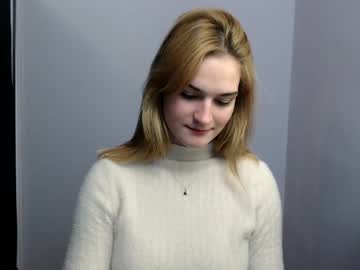 hardcore cam girl tara_mony image #1088587