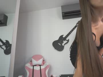 hardcore cam girl venezolanacute image #2301403