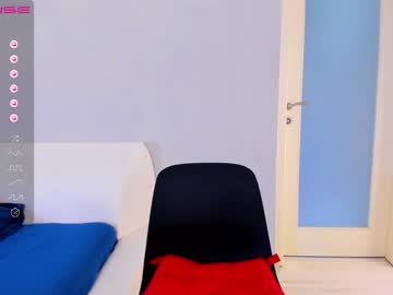 hardcore cam girl kittycaitlin image #2864091