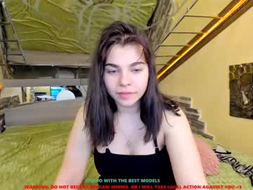 hardcore cam girl lilu_coy image #1261811