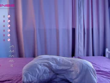 hardcore cam girl unicorngirls image #1332723