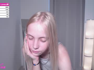 hardcore cam girl appr0ved image #1696933