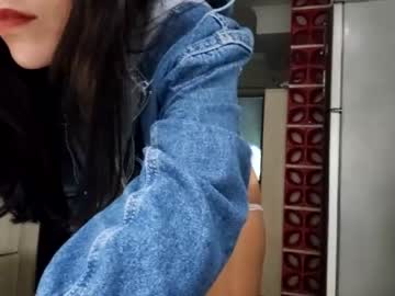 hardcore cam girl yourbonie image #2606283