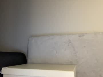 hardcore cam girl angel_from_sky image #2326106