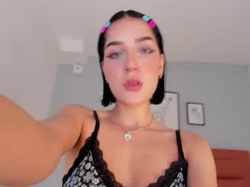 hardcore cam girl barbie_notni image #587739
