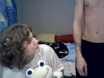 hardcore cam man bestiefreaks image #2544705
