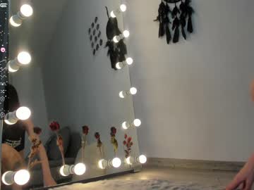 hardcore cam girl euphoria_life image #2926325
