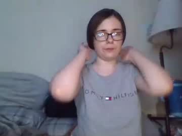 hardcore cam couple kinkykye100 image #44212