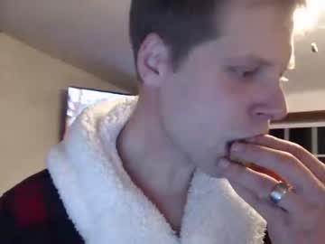 hardcore cam man lancehardin image #512577