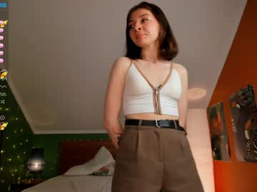 hardcore cam girl marysharoni image #1271410