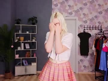 hardcore cam girl honneylight image #4644574