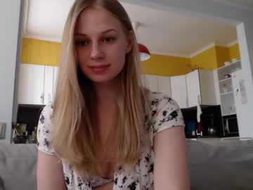 hardcore cam girl magic_couple13 image #2693525