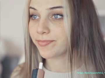 hardcore cam girl mia_milagros image #1235496