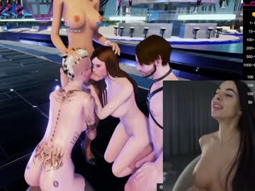 hardcore cam girl diffgirls image #2885665
