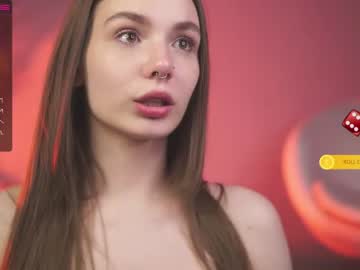 hardcore cam girl hoolybunny image #1973895
