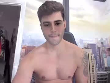 hardcore cam man limz88 image #37850