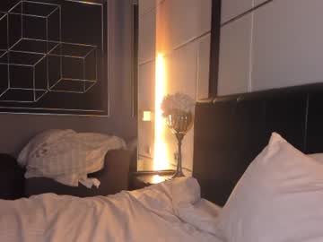 hardcore cam girl lil_mayaa image #1231181