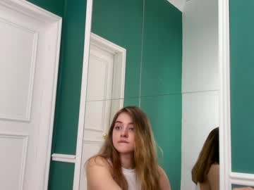 hardcore cam girl ericamoore__ image #2721240