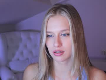 hardcore cam girl ella_twinkle image #4214849