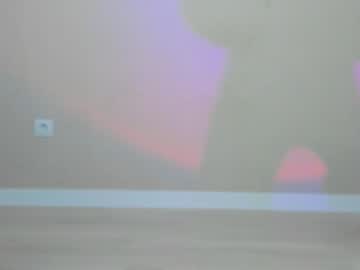 hardcore cam girl dana_bananna_ image #3073400