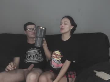 hardcore cam couple exciting_and_willing image #3851162