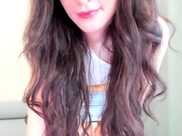 hardcore cam girl elaanna image #3231093