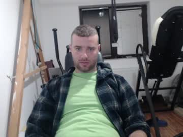 hardcore cam man ukrainiansoldier image #621133