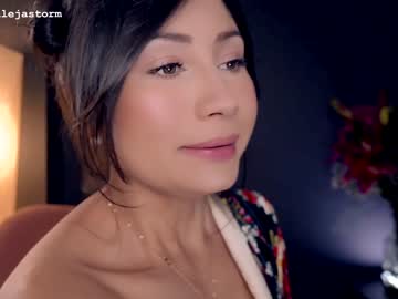 hardcore cam girl alejastorm image #311618