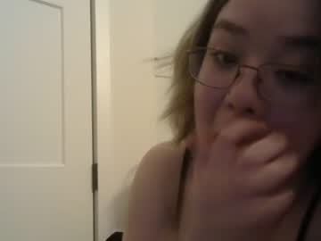 hardcore cam girl ftarh18 image #2936820