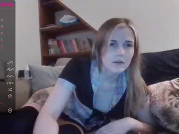 hardcore cam couple h0neytrap image #2076349