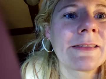 hardcore cam girl heidihotstuff image #2761613