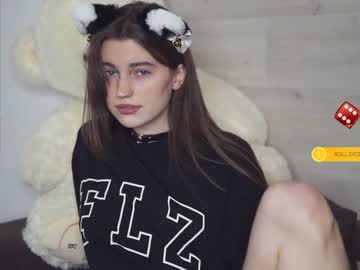 hardcore cam girl hoolybunny image #1208279