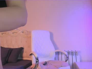 hardcore cam girl akura_01 image #1863762