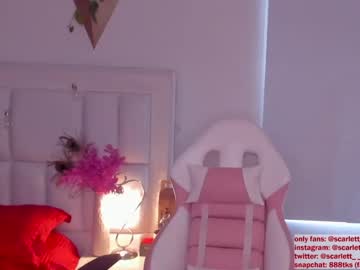 hardcore cam girl scarlett__baker image #2205565