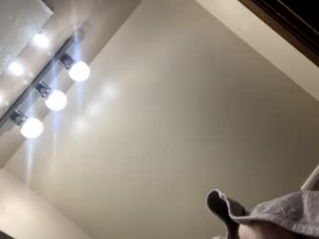 hardcore cam man sexylax69 image #522563
