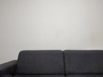hardcore cam man skinnyguywithbigd image #4390475