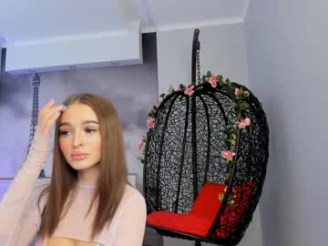 hardcore cam girl elizabeth__gray image #2366058