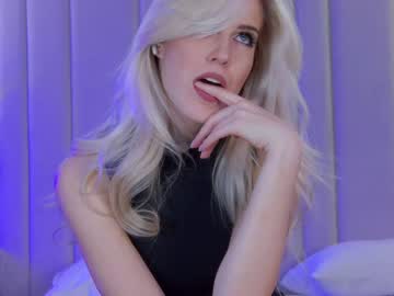 hardcore cam girl krissone image #2709503