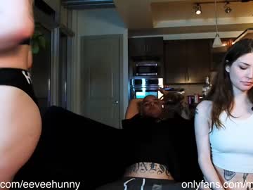 hardcore cam girl mari_and_jandro image #2926539
