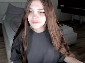 hardcore cam tranny dinapoison image #1812122