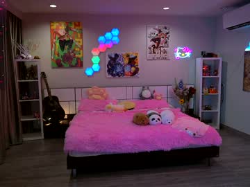 hardcore cam girl madnessalise image #4617749