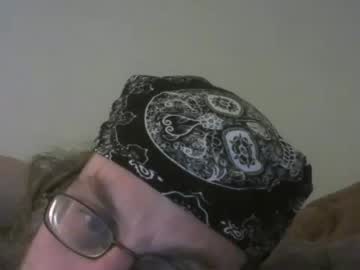 shecantlivewithoutmycock hardcore cam