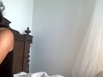 hardcore cam girl annareyle image #1329182